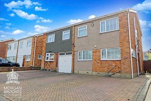 Front Of Property- click for photo gallery